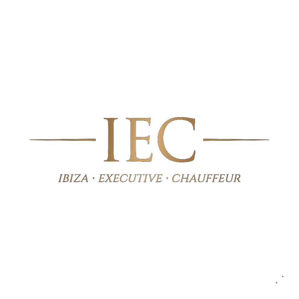 Ibiza Executive Chauffeur